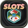 Jackpot Party Gran Casino - Free Slots, Vegas Slots & Slot Tournaments