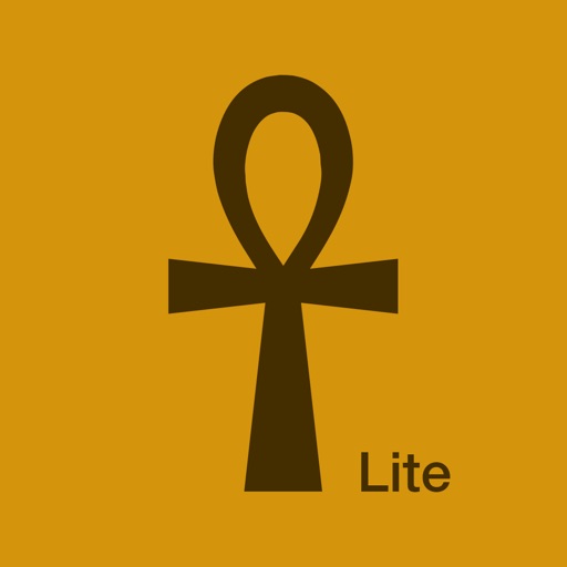 iDuelpro Lite Icon