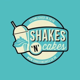 Shakes N Cakes Newcastle