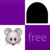 CastleMouse Free