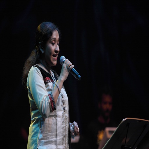 Tamil Sujatha Songs icon