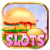 Sweet Shop Casino - Free Vegas Casino Simulator with Big Bet & Big Bonus Free