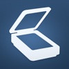Tiny Scanner+ - PDF scanner to scan document, receipt and fax