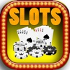 SLOTS MAGIC MACHINE - Free Casino Slot