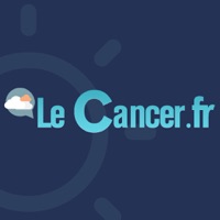 Le Cancer.fr pour PC