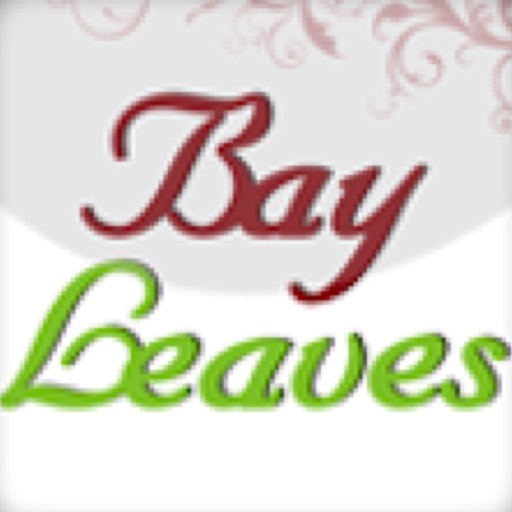 Bay Leaves, Gosport - Take Away & Delivery