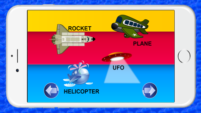 How to cancel & delete World of Aircraft Model Serie from iphone & ipad 2