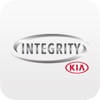 Integrity Kia