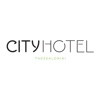 City Hotel Thessaloniki for iPad