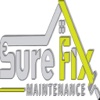 Sure Fix App