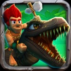 Top 30 Games Apps Like Caveman Dino Rush - Best Alternatives