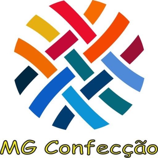 MG Confecção icon