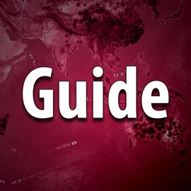 Plague Inc Appx Download