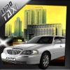 Luxury Limousine Driving Simulation 3D: Enjoy the Real Limo Drive in the City