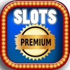 Spin To Win Lucky Play Slots Premium - FREE Vegas Casino Game