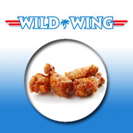 Wild Wing - Millwood icon