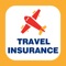 The Kanetix Travel app is the first in Canada that lets you compare rates and buy travel insurance online