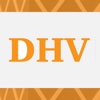 DHV accountancy BV