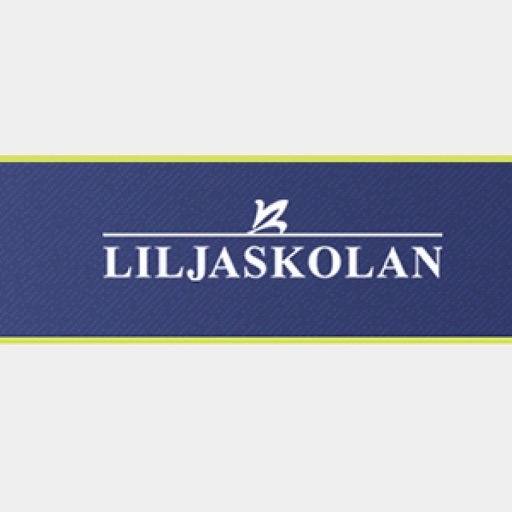 Liljaskolan APL icon