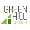 Green Hill Church