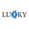 Lucky One -- All  Deals $1