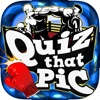 Quiz That Pics : The Boxer Pictures Puzzles Games