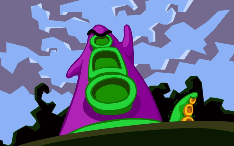day of the tentacle mac download free