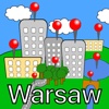 Warsaw Wiki Guide