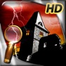 Get Frankenstein – Extended Edition - HD for iOS, iPhone, iPad Aso Report