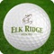 Elk Ridge Resort Golf