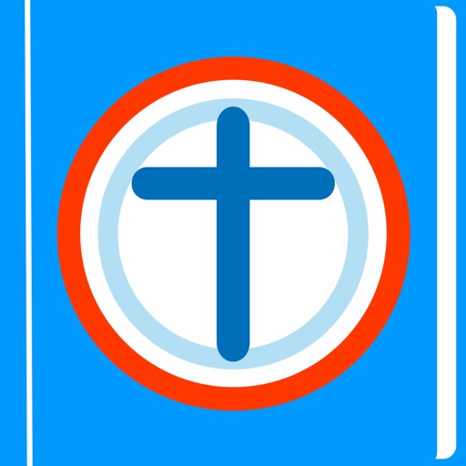 Bible Hub