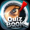 Quiz Books Question Puzzles Games Pro – “ The Host Edition ”