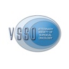 2016 VSSO Symposium