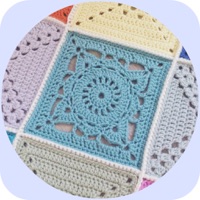 Crochet Patterns PC 용