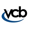 VCB Mobile