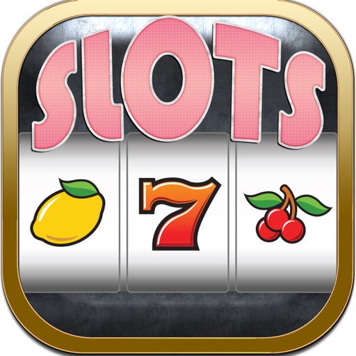 DoubleUp Casino Golden Gambler Slots Machines Deluxe Edition