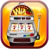 101 Best Atlantic Slots Machines