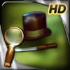 Jack the Ripper : Letters from Hell - Extended Edition – A Hidden Object Adventure