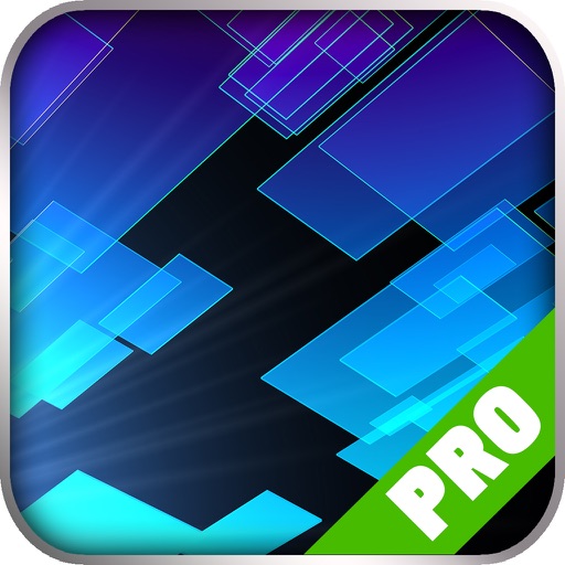 Game Pro - STASIS Version