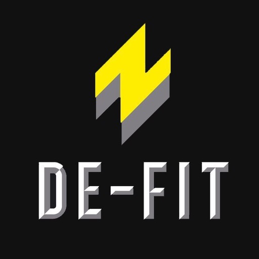 DE-FIT icon