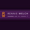 Rennie Welch LLP