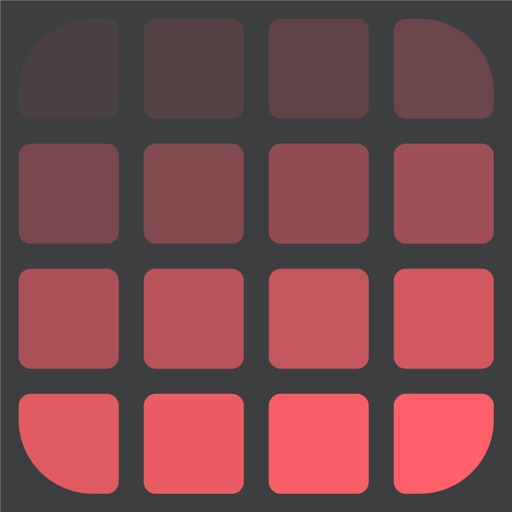Each10 - Puzzle game mixing numbers and abilities iOS App