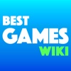 Best Games Wiki