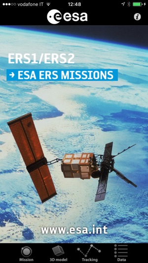 ESA ERS(圖1)-速報App