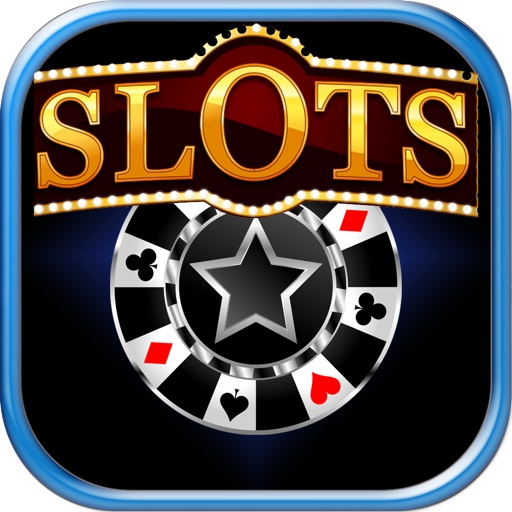 AAA Slots Fever Casino Slots - Free Slots Machine icon