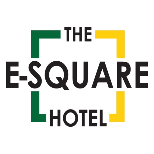 THE E-SQUARE HOTEL