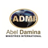 Abel Damina