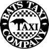 BATS TALK TAXI