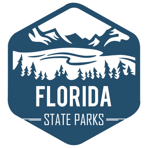 Florida National Parks & State Parks