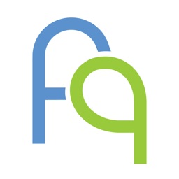 FacilityQuestAV